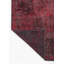 Amrinder Geometric Hand Loom Indoor / Outdoor Area Rug-2114720473
