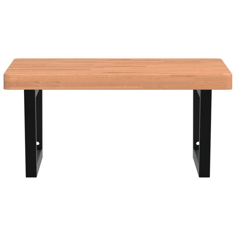 60cm Bathroom Vanity Top