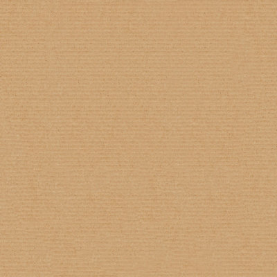 Panneau de papier peint amovible Gorlest