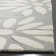 Claro Hand Tufted Wool Rug
