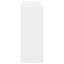 15 Pair Shoe Rack-363484700