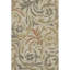 Tapis beige Prisco lavable à la machine de qualité supérieure-684280079