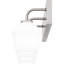 Éclairage pour meuble-lavabo 3 lumières Khenifra-1334731206