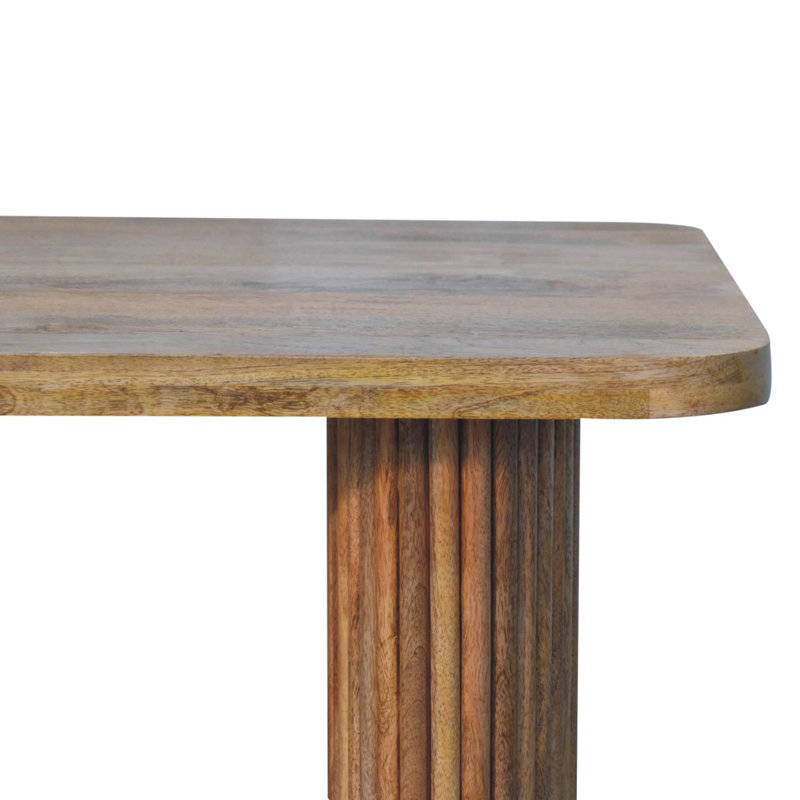 Banc Rockoff