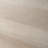 Lujo 28 MIL Wood Look 6" x 48" Rigid Click-Lock Luxury Vinyl Tile Flooring (27.39 Sq. Ft. / Case)-95386028