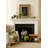 Moss Landscape & Nature Vase Filler-11830208