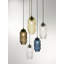 Origami 1 - Light Unique/Statement Pendant-23632702