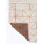 Rapture Abstract Area Rug-1696000868