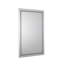 Miroir Claremore