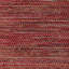 Foray Texture-356025459