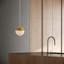 Cora Pendant Light-1722908105