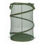 Panier à linge-96687437