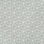 Potterslink Fabric