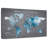Personalized Beautiful Places I Push Pin World Milstead-106962183-118612022