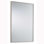 Rectangle Mirror