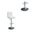 Tabourets de bar-1003248488