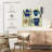 Yarlin Modern Cafe III-109123355