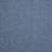 100% Cotton Table Runner-215214923-215214914