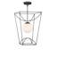 Rochefort Small Lantern-1563690962