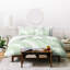 Ensemble de housse de couette Susanne Kasielke