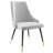 17.5'' H Velvet Side Chair-1704949339