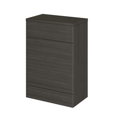 Maddalena Freestanding Bathroom Storage