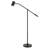 Willis 60'' Swing Arm Floor Lamp-1898261948-1898261947
