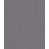 Gray is out of stock selected