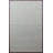 Indoor Rug-17788504