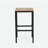 EZRA BARSTOOL