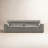 Abou Teagan Sofa