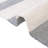 Rinker Cotton Striped Indoor Rug-1388793687