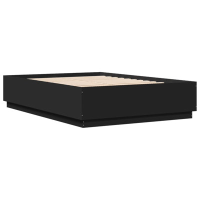 Noar Bed