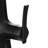 Sinema Pull Down Touchless Single Handle Kitchen Faucet with Voice Control, Motion Sense and With Accessories-51856894