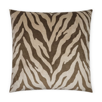 Tanja Pillow Cover & Insert