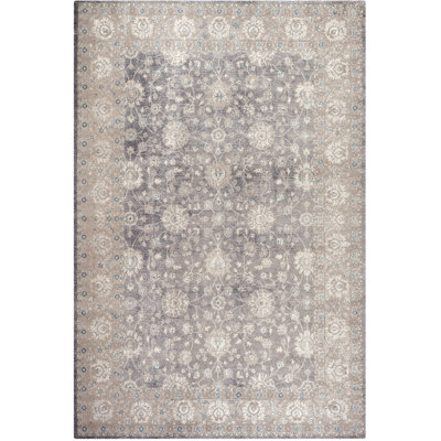 Astoria Oriental Area Rug