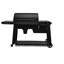 Woodridge Pro Pellet Grill