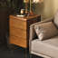 Buffet d'appoint Modern