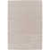 Bobbiesue Abstract Area Rug