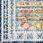 Sigmon Oriental Indoor Rug-662019274
