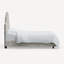 Lit Marion Rifle-405884689-405884675