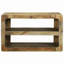 Unfinished TV Stand-1450881581-1450881580