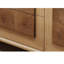 Buffet grande capacité multifonctionnel-879208237