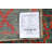 Trellis One-of-a-Kind 5'2" X 8'0" Jute / Sisal Area Rug in Green