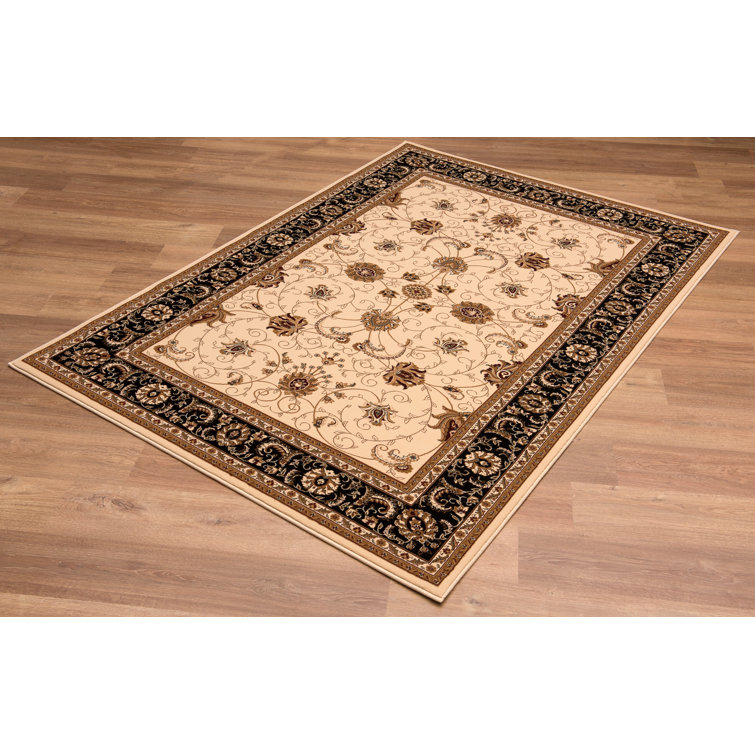 Valerie Indoor Rug