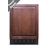 Summit Appliance 5.3 Cubic Feet cu. ft. Panel Ready Door Energy Star ADA All Refrigerator-88025538