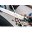 Katana Saya Honing Steel-98698110
