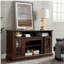 Meuble télé Classic Classic-1882716766-1882716765