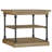 Kyler Living Room Table Set