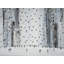 City 2024 Print by Ekaterina Ermilkina